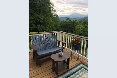 770 Discovery Place, Sylva, NC 28779 - Photo 9