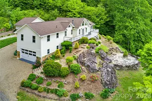 770 Discovery Pl, Sylva, NC 28779 - Photo 1