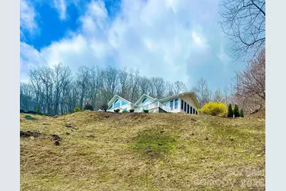 770 Discovery Place, Sylva, NC 28779 - Photo 1