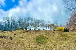 770 Discovery Pl, Sylva, NC 28779 - Photo 1