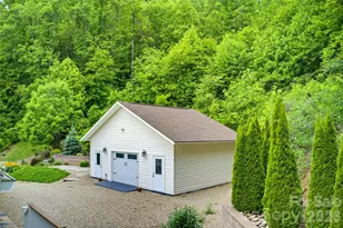 770 Discovery Pl, Sylva, NC 28779 - Photo 21