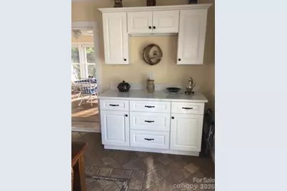 770 Discovery Place, Sylva, NC 28779 - Photo 7