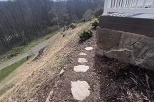 770 Discovery Pl, Sylva, NC 28779 - Photo 19