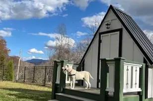 770 Discovery Pl, Sylva, NC 28779 - Photo 13