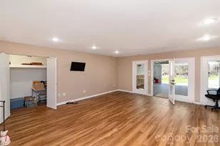 770 Discovery Pl, Sylva, NC 28779 - Photo 13