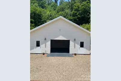 770 Discovery Place, Sylva, NC 28779 - Photo 3