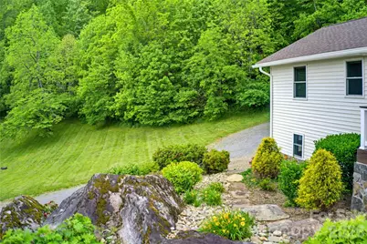 770 Discovery Place, Sylva, NC 28779 - Photo 27