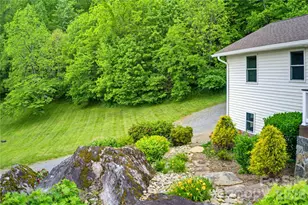 770 Discovery Pl, Sylva, NC 28779 - Photo 27