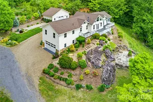 770 Discovery Pl, Sylva, NC 28779 - Photo 31