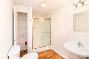 770 Discovery Pl, Sylva, NC 28779 - Photo 25