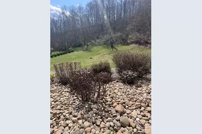 770 Discovery Place, Sylva, NC 28779 - Photo 17
