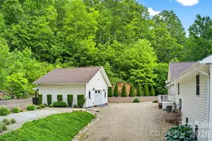 770 Discovery Pl, Sylva, NC 28779 - Photo 23