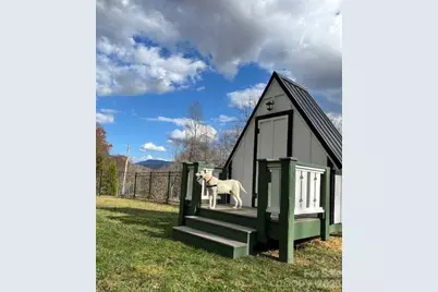 770 Discovery Place, Sylva, NC 28779 - Photo 11