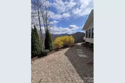 770 Discovery Place, Sylva, NC 28779 - Photo 21