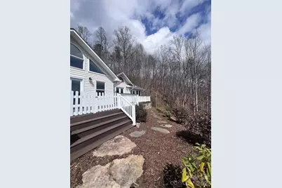 770 Discovery Place, Sylva, NC 28779 - Photo 13