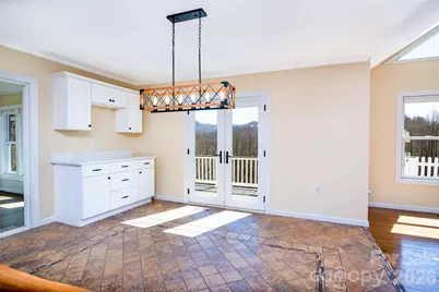 770 Discovery Place, Sylva, NC 28779 - Photo 5