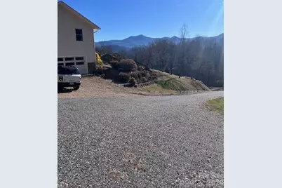 770 Discovery Place, Sylva, NC 28779 - Photo 3