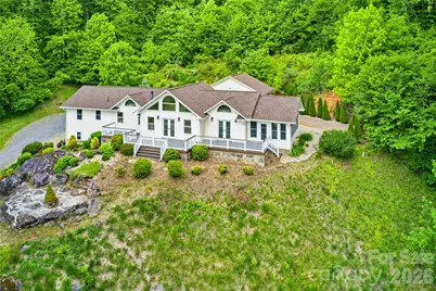 770 Discovery Place, Sylva, NC 28779 - Photo 3