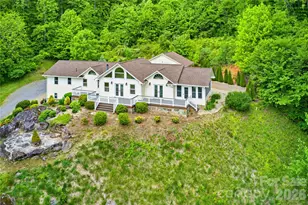 770 Discovery Pl, Sylva, NC 28779 - Photo 3