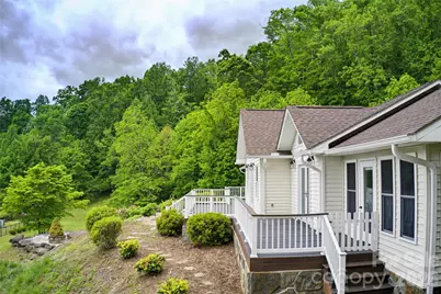 770 Discovery Place, Sylva, NC 28779 - Photo 19