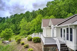 770 Discovery Pl, Sylva, NC 28779 - Photo 19