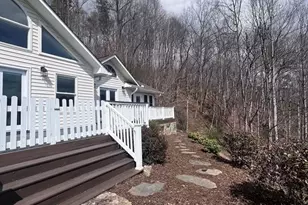 770 Discovery Pl, Sylva, NC 28779 - Photo 15