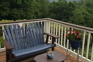 770 Discovery Pl, Sylva, NC 28779 - Photo 11