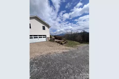 770 Discovery Place, Sylva, NC 28779 - Photo 21