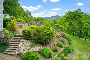 770 Discovery Pl, Sylva, NC 28779 - Photo 29