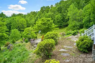 770 Discovery Pl, Sylva, NC 28779 - Photo 17
