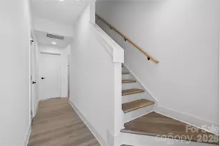 3011 Casting St, Charlotte, NC 28206 - Photo 5