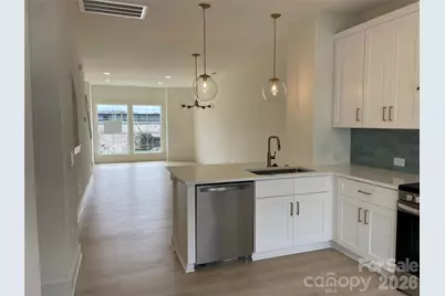 3011 Casting Street #10, Charlotte, NC 28206 - Photo 7