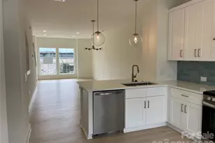 3011 Casting St, Charlotte, NC 28206 - Photo 7