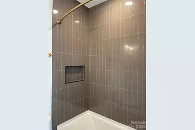 3011 Casting Street #10, Charlotte, NC 28206 - Photo 15