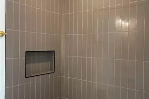 3011 Casting St, Charlotte, NC 28206 - Photo 15