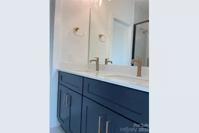 3011 Casting Street #10, Charlotte, NC 28206 - Photo 13