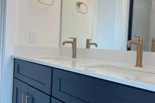 3011 Casting St, Charlotte, NC 28206 - Photo 13