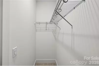 3011 Casting Street #10, Charlotte, NC 28206 - Photo 17