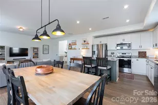 1283 Maple Shade Rd SW, Concord, NC 28027 - Photo 9