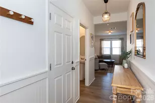 1283 Maple Shade Rd SW, Concord, NC 28027 - Photo 3