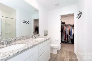 1283 Maple Shade Rd SW, Concord, NC 28027 - Photo 15