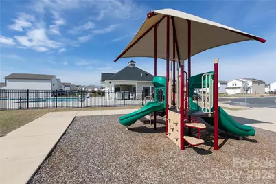 1283 Maple Shade Road SW, Concord, NC 28027 - Photo 29