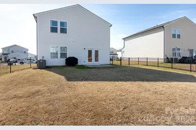 1283 Maple Shade Road SW, Concord, NC 28027 - Photo 27