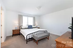 1283 Maple Shade Rd SW, Concord, NC 28027 - Photo 15