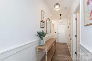 1283 Maple Shade Rd SW, Concord, NC 28027 - Photo 11