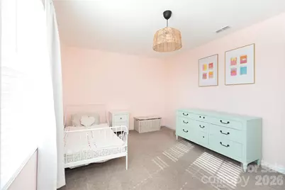 1283 Maple Shade Road SW, Concord, NC 28027 - Photo 23