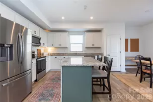 1283 Maple Shade Rd SW, Concord, NC 28027 - Photo 7