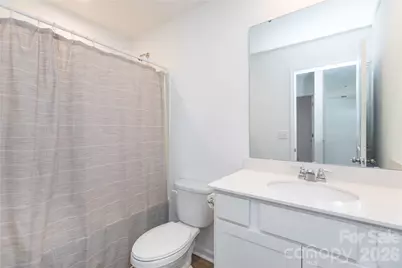 1283 Maple Shade Road SW, Concord, NC 28027 - Photo 21