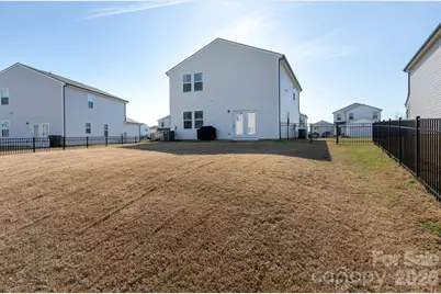 1283 Maple Shade Road SW, Concord, NC 28027 - Photo 25