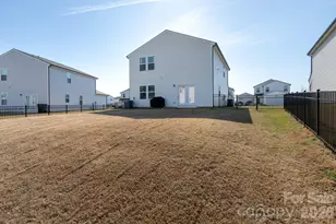 1283 Maple Shade Rd SW, Concord, NC 28027 - Photo 25